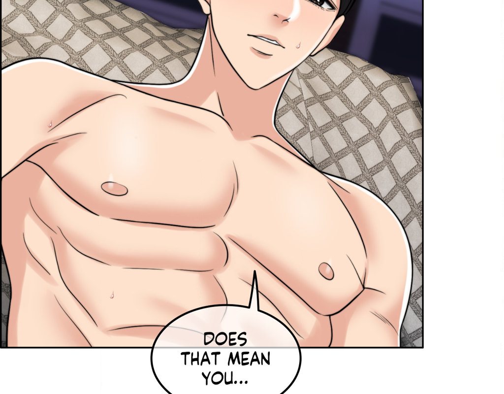 Read Hentai Image 34 1307a in comic Wife For 1000 Days - Chapter 82 - www.hentaitnt.net