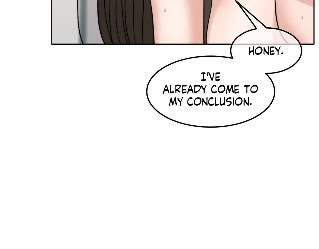 Read Hentai Image 37 1307a in comic Wife For 1000 Days - Chapter 82 - www.hentaitnt.net