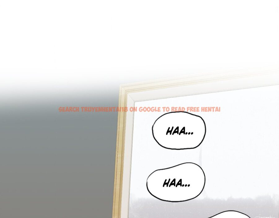 Read Hentai Image 4 1307a in comic Wife For 1000 Days - Chapter 82 - www.hentaitnt.net