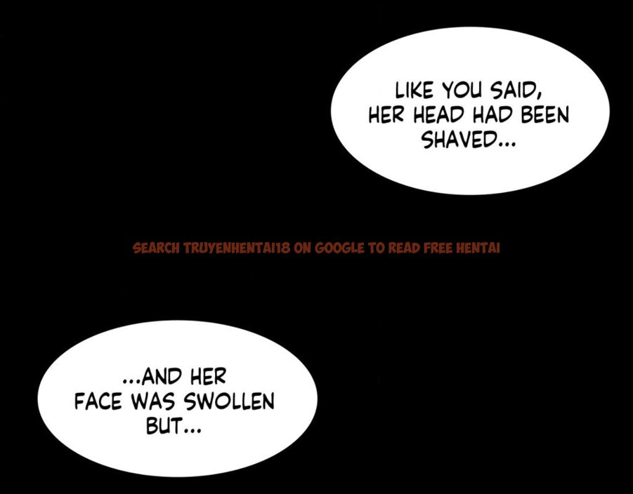 Read Hentai Image 43 1307a in comic Wife For 1000 Days - Chapter 82 - www.hentaitnt.net