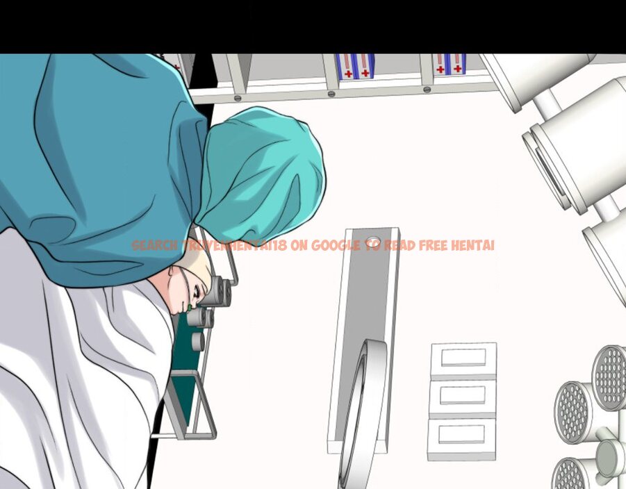 Read Hentai Image 44 1307a in comic Wife For 1000 Days - Chapter 82 - www.hentaitnt.net