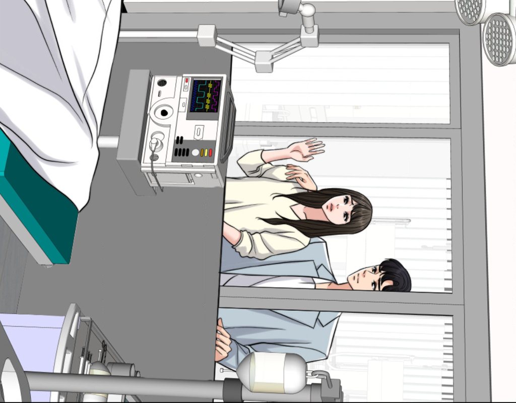 Read Hentai Image 45 1307a in comic Wife For 1000 Days - Chapter 82 - www.hentaitnt.net