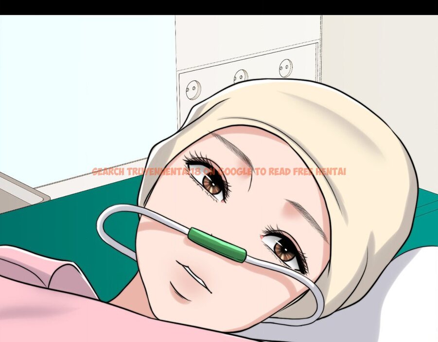 Read Hentai Image 47 1307a in comic Wife For 1000 Days - Chapter 82 - www.hentaitnt.net