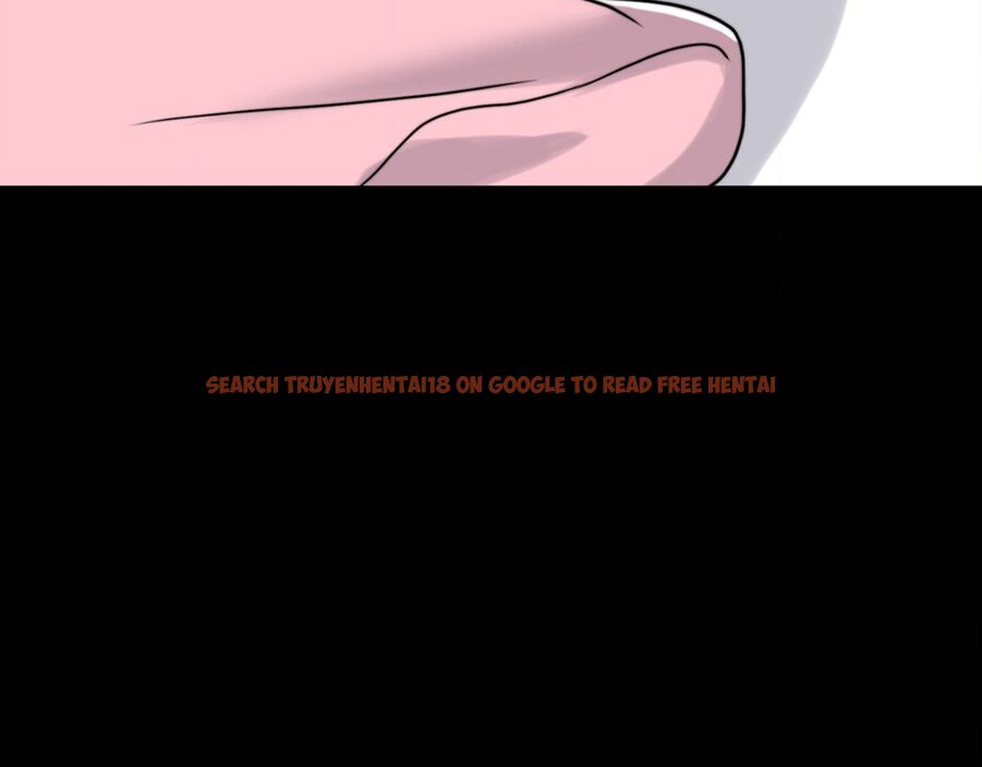 Read Hentai Image 48 1307a in comic Wife For 1000 Days - Chapter 82 - www.hentaitnt.net