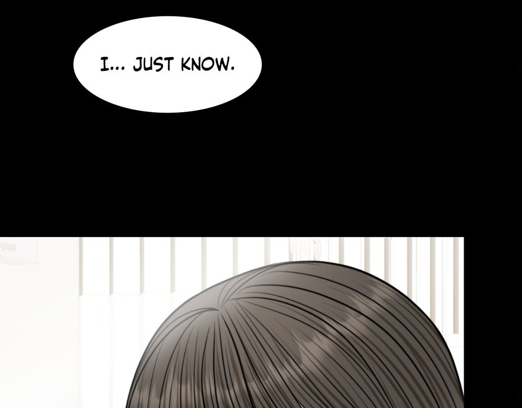 Read Hentai Image 49 1307a in comic Wife For 1000 Days - Chapter 82 - www.hentaitnt.net