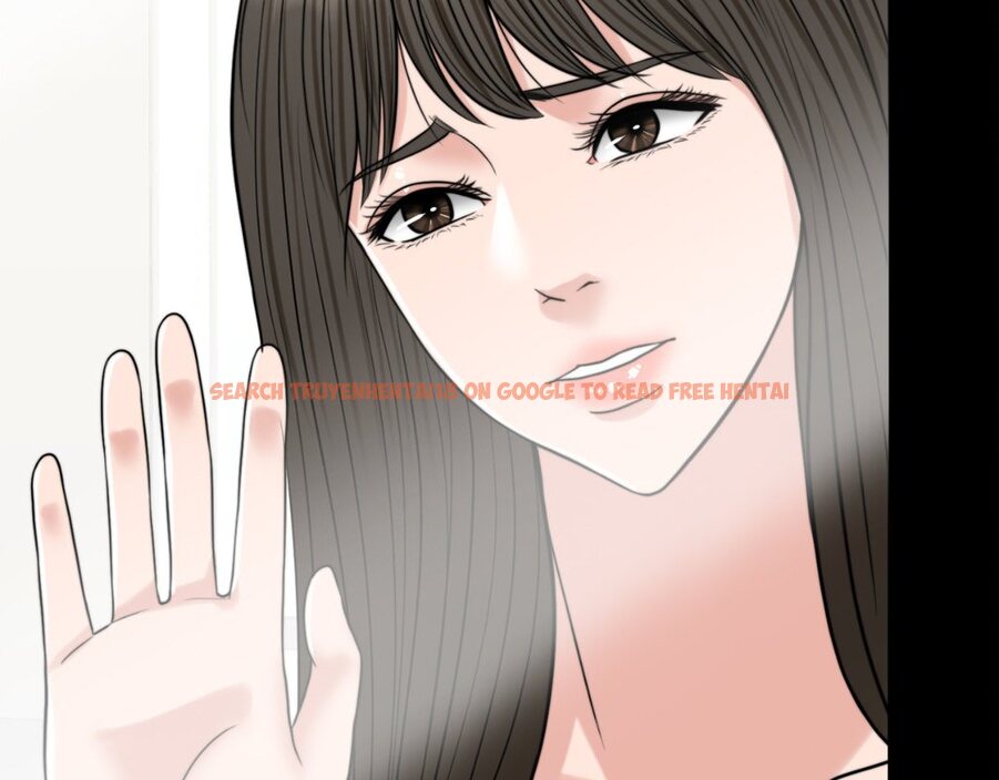 Read Hentai Image 50 1307a in comic Wife For 1000 Days - Chapter 82 - www.hentaitnt.net