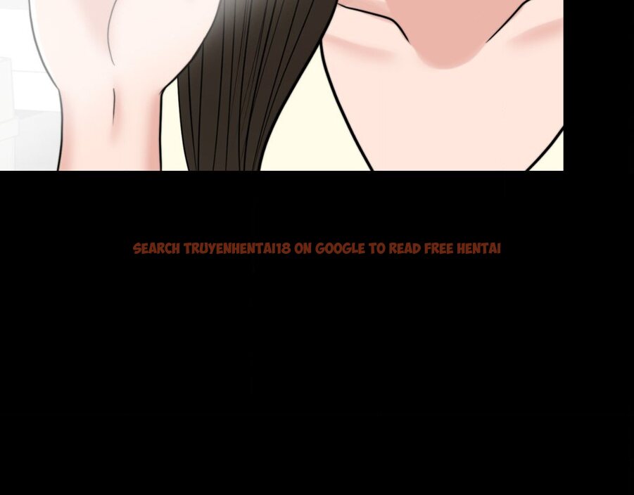 Read Hentai Image 51 1307a in comic Wife For 1000 Days - Chapter 82 - www.hentaitnt.net