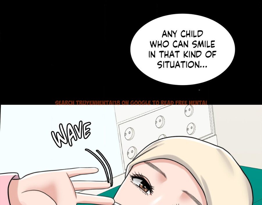 Read Hentai Image 52 1307a in comic Wife For 1000 Days - Chapter 82 - www.hentaitnt.net