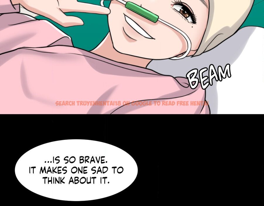 Read Hentai Image 53 1307a in comic Wife For 1000 Days - Chapter 82 - www.hentaitnt.net