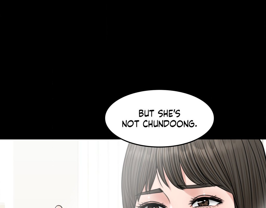 Read Hentai Image 54 1307a in comic Wife For 1000 Days - Chapter 82 - www.hentaitnt.net