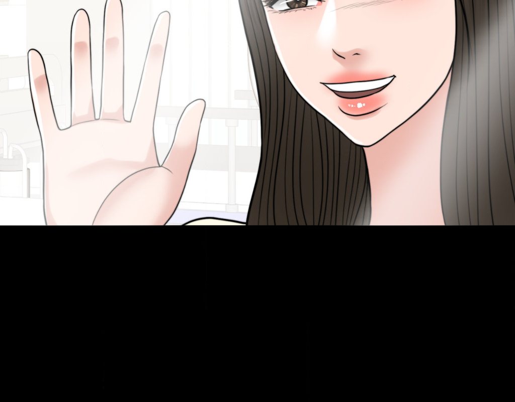 Read Hentai Image 55 1307a in comic Wife For 1000 Days - Chapter 82 - www.hentaitnt.net