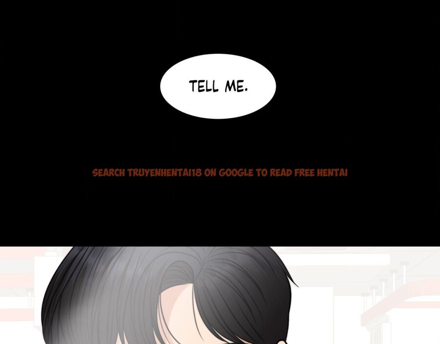Read Hentai Image 56 1307a in comic Wife For 1000 Days - Chapter 82 - www.hentaitnt.net