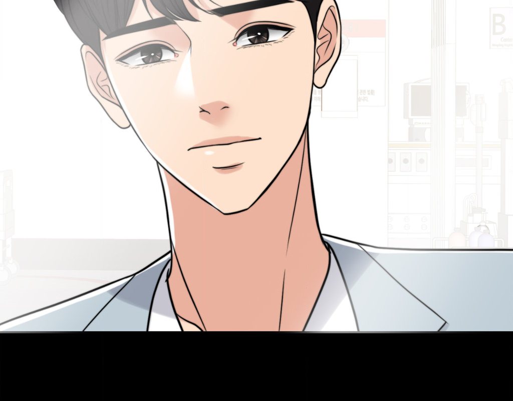 Read Hentai Image 57 1307a in comic Wife For 1000 Days - Chapter 82 - www.hentaitnt.net