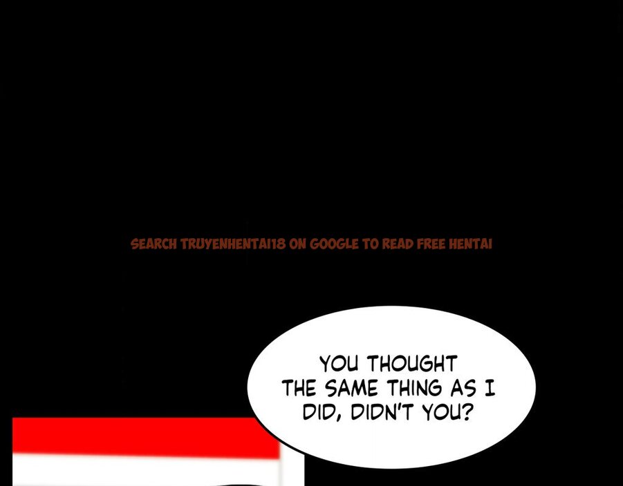 Read Hentai Image 58 1307a in comic Wife For 1000 Days - Chapter 82 - www.hentaitnt.net