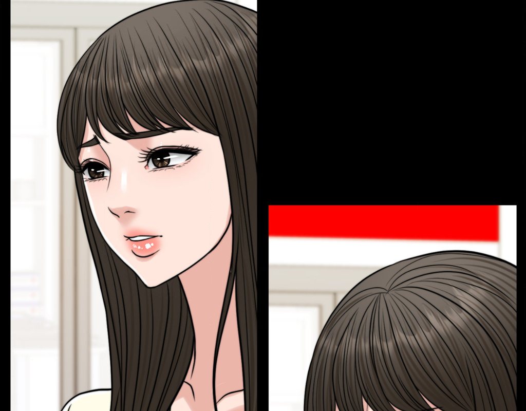 Read Hentai Image 59 1307a in comic Wife For 1000 Days - Chapter 82 - www.hentaitnt.net