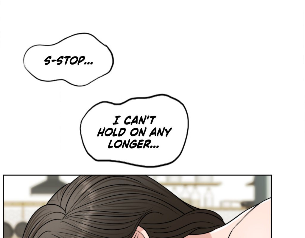 Read Hentai Image 6 1307a in comic Wife For 1000 Days - Chapter 82 - www.hentaitnt.net