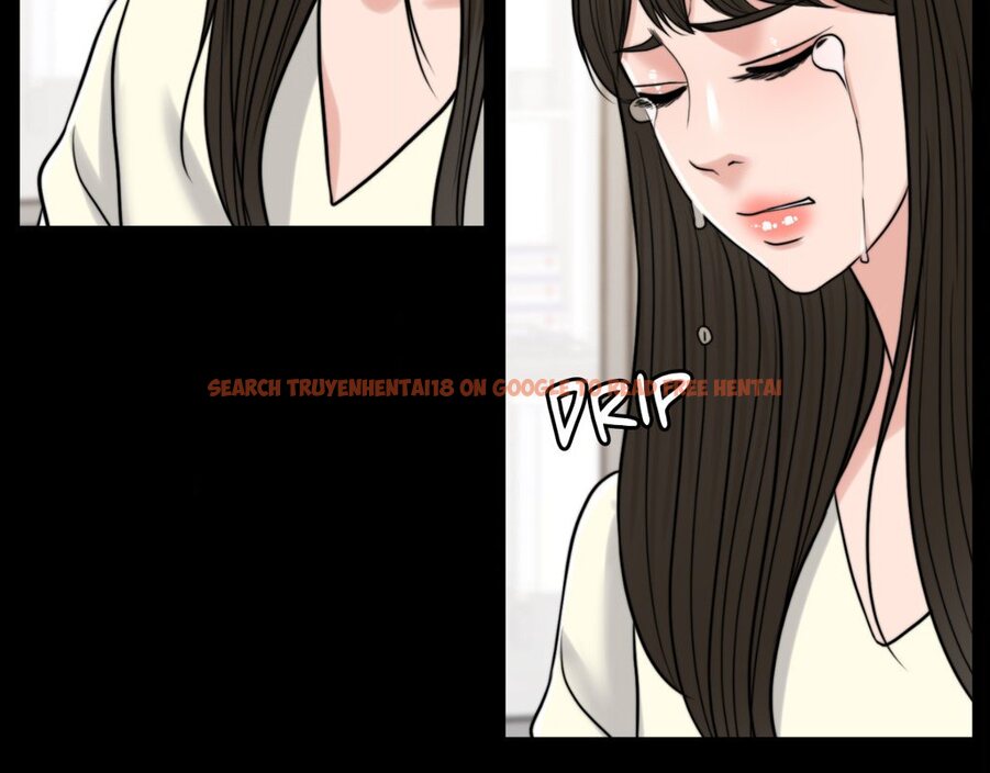 Read Hentai Image 60 1307a in comic Wife For 1000 Days - Chapter 82 - www.hentaitnt.net