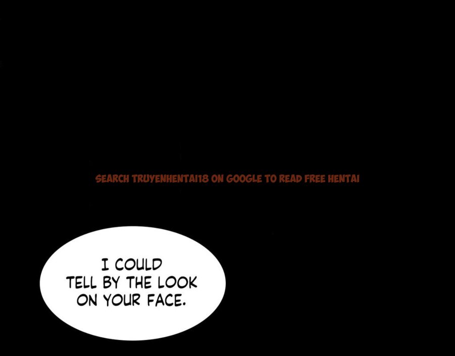 Read Hentai Image 61 1307a in comic Wife For 1000 Days - Chapter 82 - www.hentaitnt.net