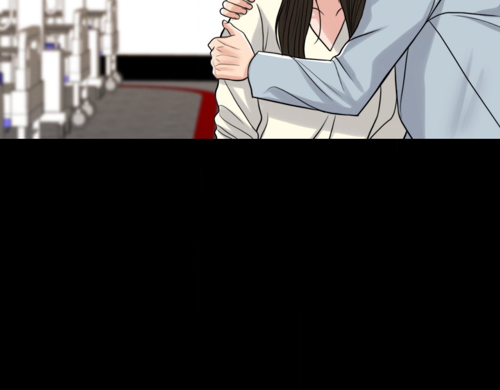 Read Hentai Image 65 1307a in comic Wife For 1000 Days - Chapter 82 - www.hentaitnt.net