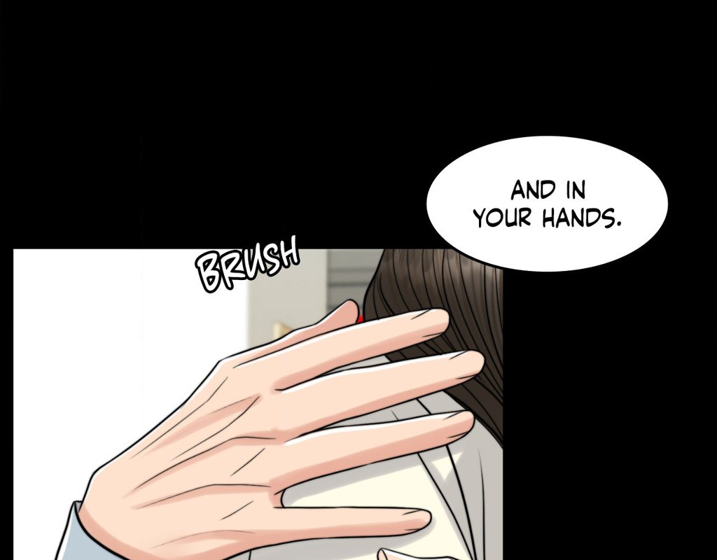 Read Hentai Image 66 1307a in comic Wife For 1000 Days - Chapter 82 - www.hentaitnt.net
