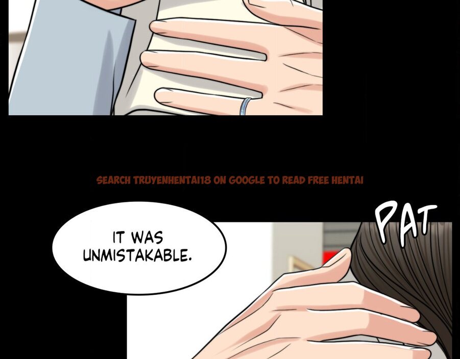 Read Hentai Image 67 1307a in comic Wife For 1000 Days - Chapter 82 - www.hentaitnt.net