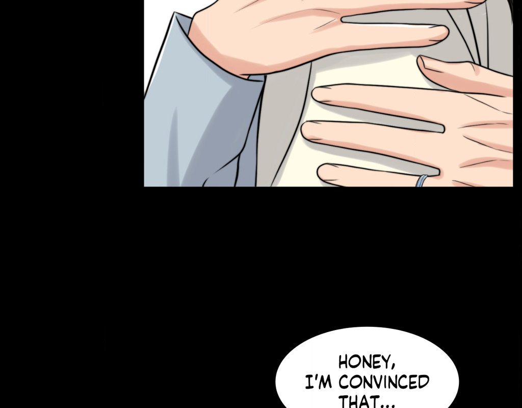 Read Hentai Image 68 1307a in comic Wife For 1000 Days - Chapter 82 - www.hentaitnt.net