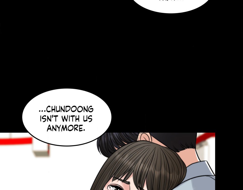 Read Hentai Image 69 1307a in comic Wife For 1000 Days - Chapter 82 - www.hentaitnt.net