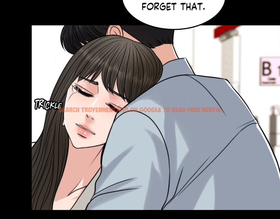 Read Hentai Image 71 1307a in comic Wife For 1000 Days - Chapter 82 - www.hentaitnt.net