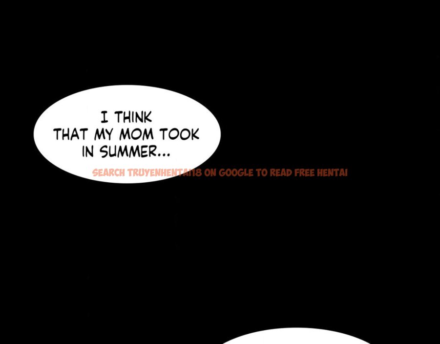 Read Hentai Image 72 1307a in comic Wife For 1000 Days - Chapter 82 - www.hentaitnt.net