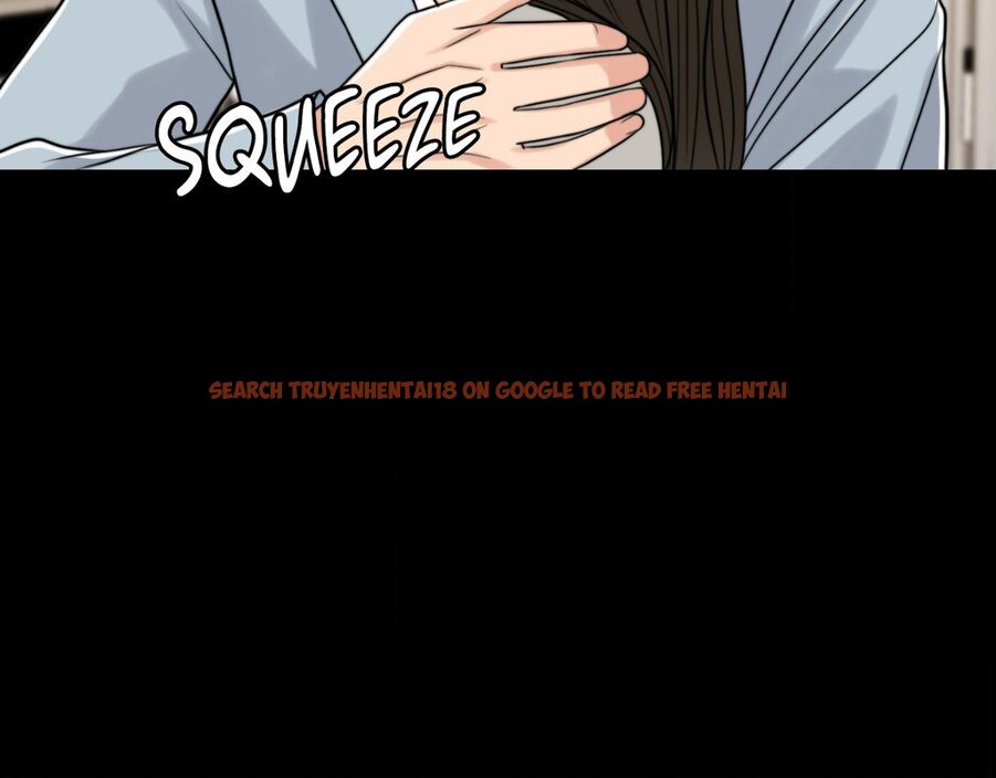 Read Hentai Image 74 1307a in comic Wife For 1000 Days - Chapter 82 - www.hentaitnt.net