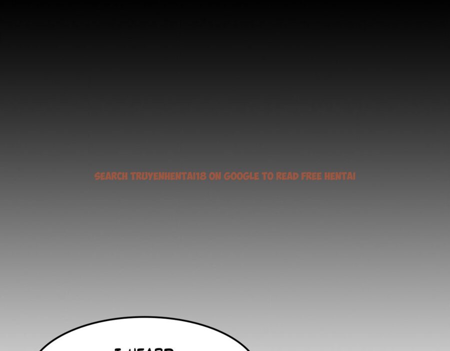 Read Hentai Image 75 1307a in comic Wife For 1000 Days - Chapter 82 - www.hentaitnt.net