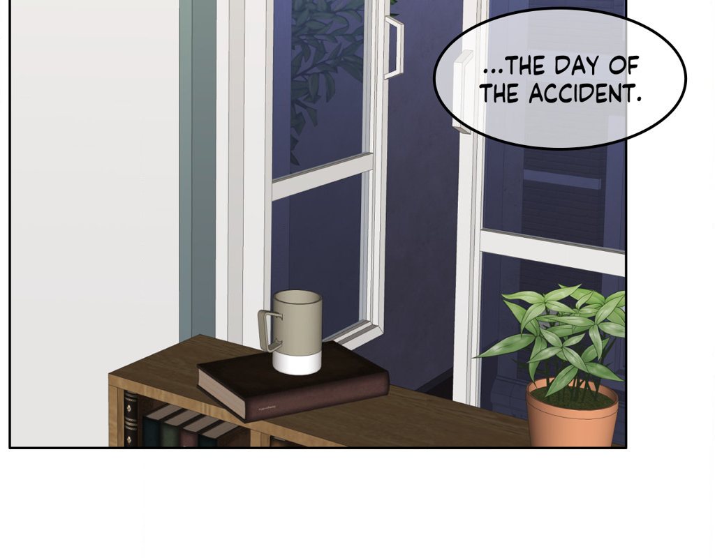 Read Hentai Image 77 1307a in comic Wife For 1000 Days - Chapter 82 - www.hentaitnt.net