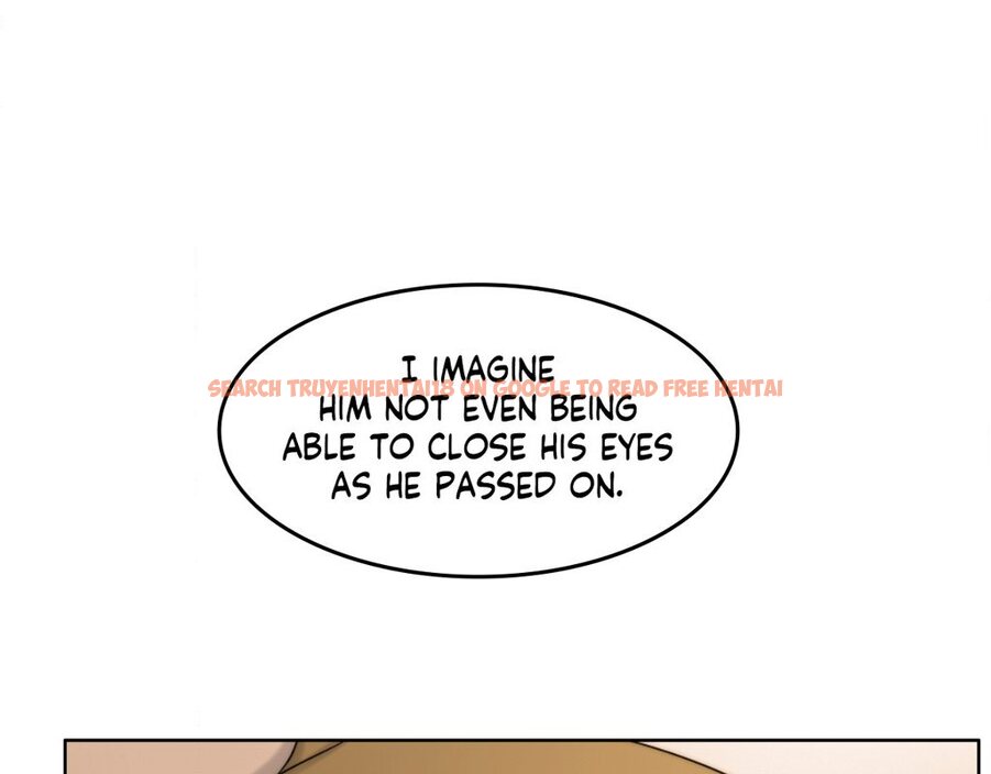 Read Hentai Image 78 1307a in comic Wife For 1000 Days - Chapter 82 - www.hentaitnt.net