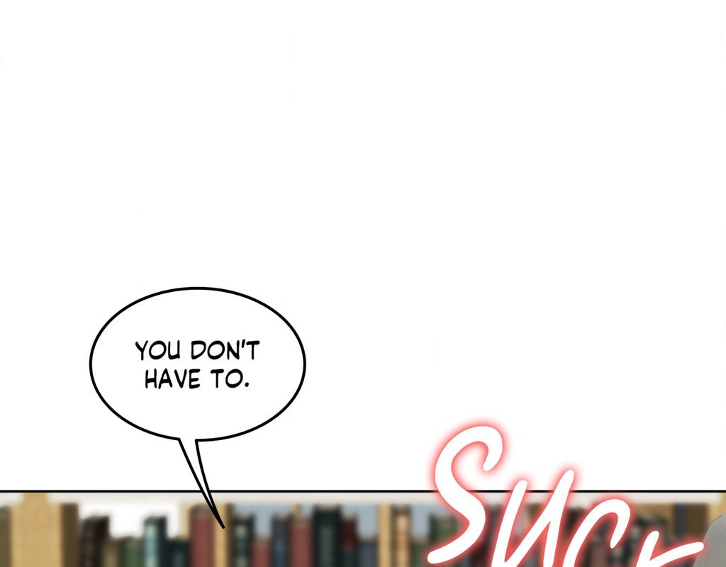 Read Hentai Image 8 1307a in comic Wife For 1000 Days - Chapter 82 - www.hentaitnt.net