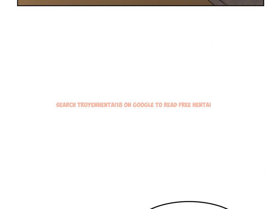 Read Hentai Image 80 1307a in comic Wife For 1000 Days - Chapter 82 - www.hentaitnt.net