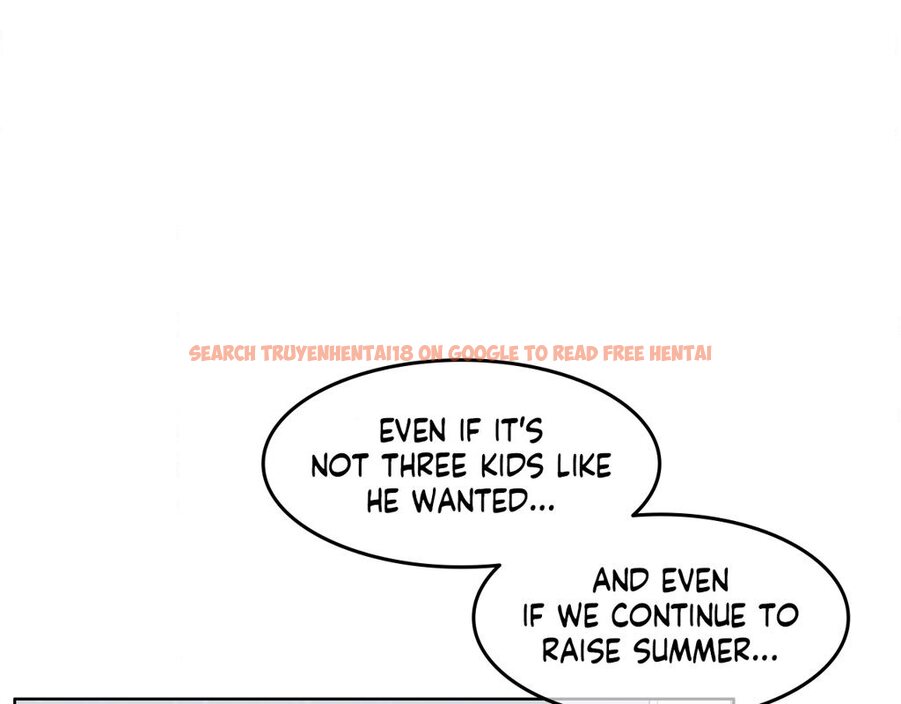 Read Hentai Image 83 1307a in comic Wife For 1000 Days - Chapter 82 - www.hentaitnt.net