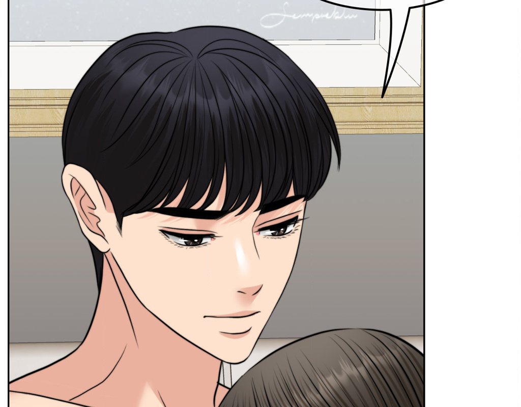 Read Hentai Image 84 1307a in comic Wife For 1000 Days - Chapter 82 - www.hentaitnt.net