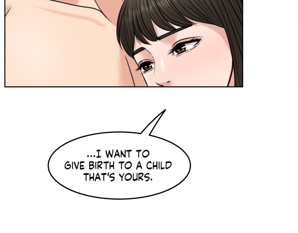 Read Hentai Image 85 1307a in comic Wife For 1000 Days - Chapter 82 - www.hentaitnt.net