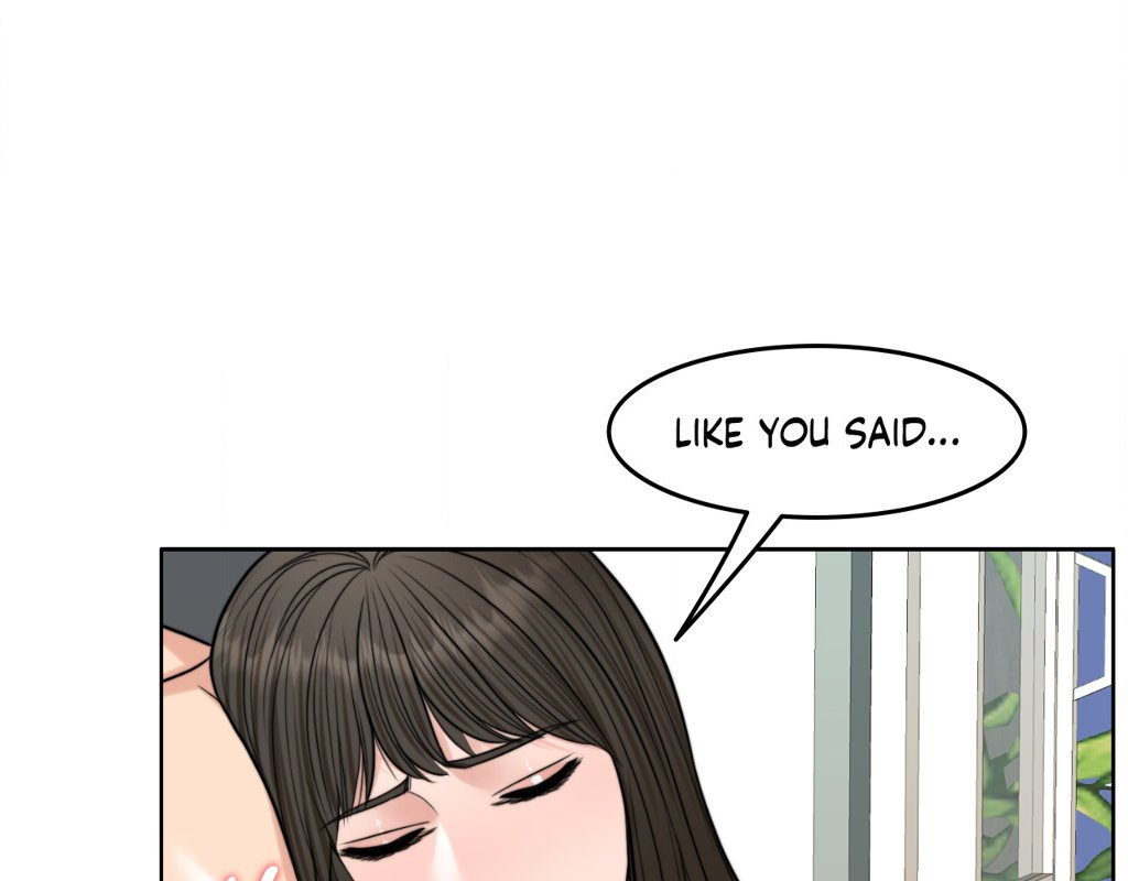 Read Hentai Image 86 1307a in comic Wife For 1000 Days - Chapter 82 - www.hentaitnt.net
