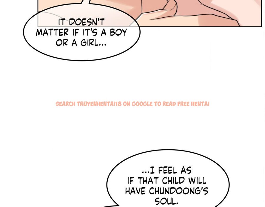 Read Hentai Image 88 1307a in comic Wife For 1000 Days - Chapter 82 - www.hentaitnt.net