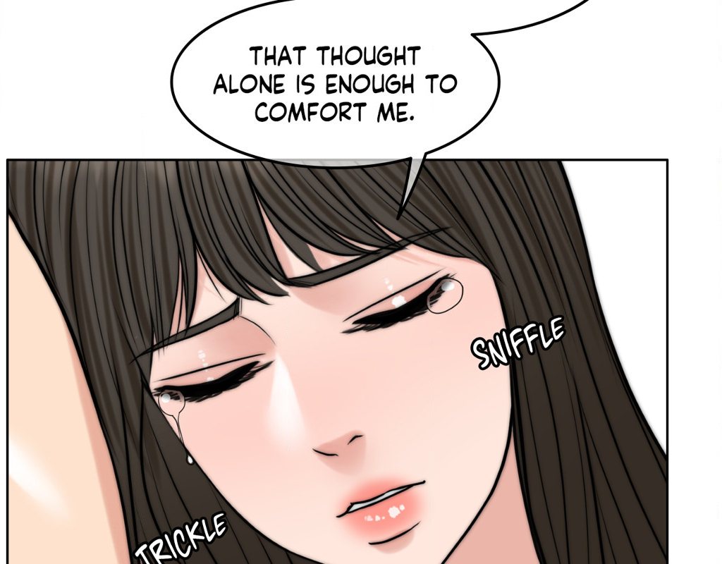 Read Hentai Image 89 1307a in comic Wife For 1000 Days - Chapter 82 - www.hentaitnt.net