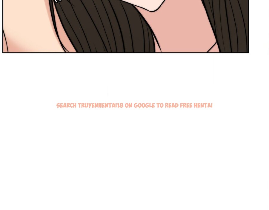 Read Hentai Image 90 1307a in comic Wife For 1000 Days - Chapter 82 - www.hentaitnt.net