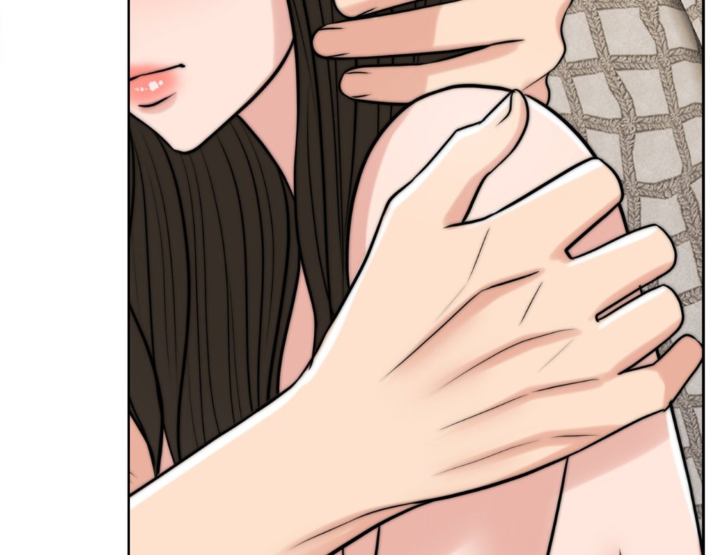 Read Hentai Image 92 1307a in comic Wife For 1000 Days - Chapter 82 - www.hentaitnt.net