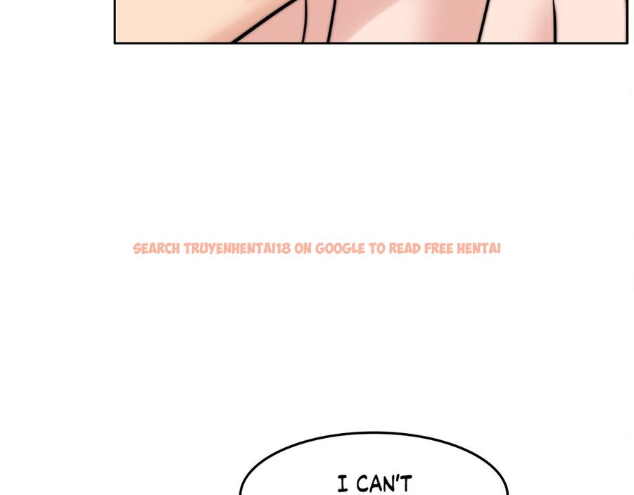 Read Hentai Image 93 1307a in comic Wife For 1000 Days - Chapter 82 - www.hentaitnt.net