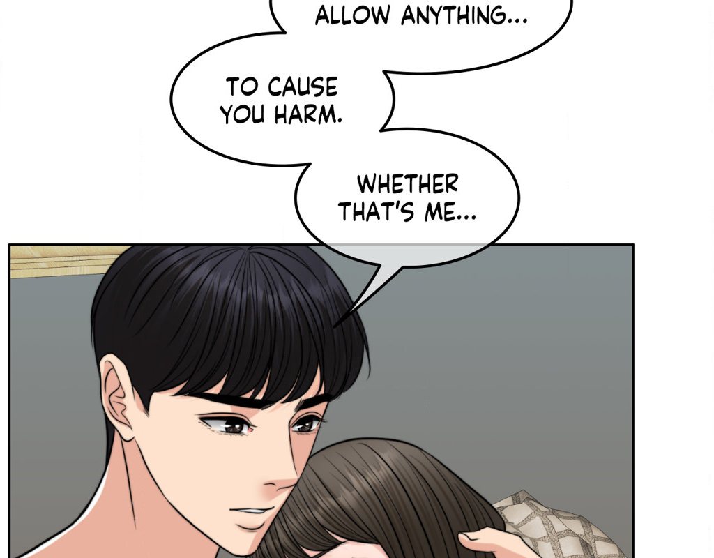 Read Hentai Image 94 1307a in comic Wife For 1000 Days - Chapter 82 - www.hentaitnt.net