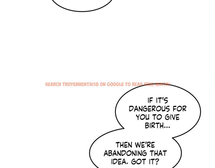 Read Hentai Image 96 1307a in comic Wife For 1000 Days - Chapter 82 - www.hentaitnt.net