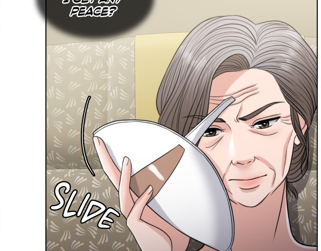 Read Hentai Image 10 ec363 in comic Wife For 1000 Days - Chapter 83 - www.hentaitnt.net