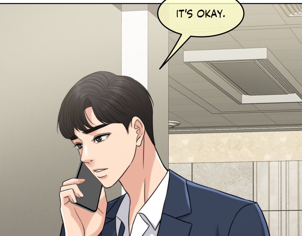 Read Hentai Image 100 ec363 in comic Wife For 1000 Days - Chapter 83 - www.hentaitnt.net