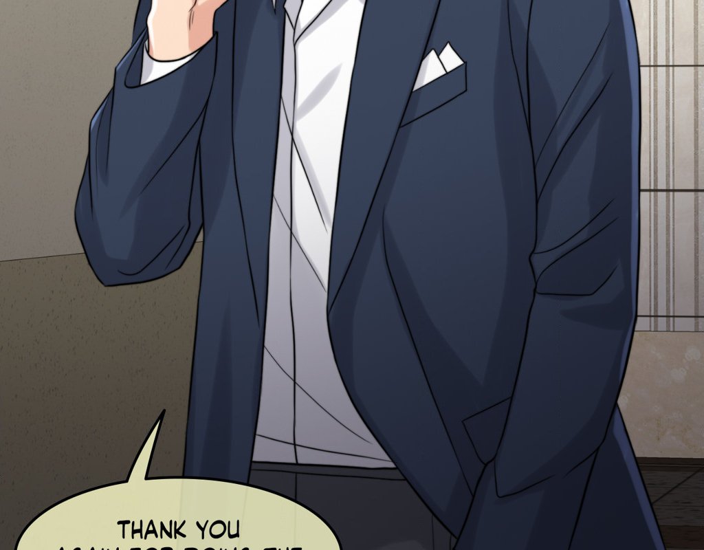 Read Hentai Image 101 ec363 in comic Wife For 1000 Days - Chapter 83 - www.hentaitnt.net