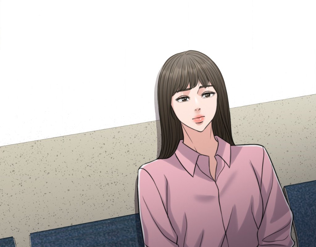 Read Hentai Image 106 ec363 in comic Wife For 1000 Days - Chapter 83 - www.hentaitnt.net